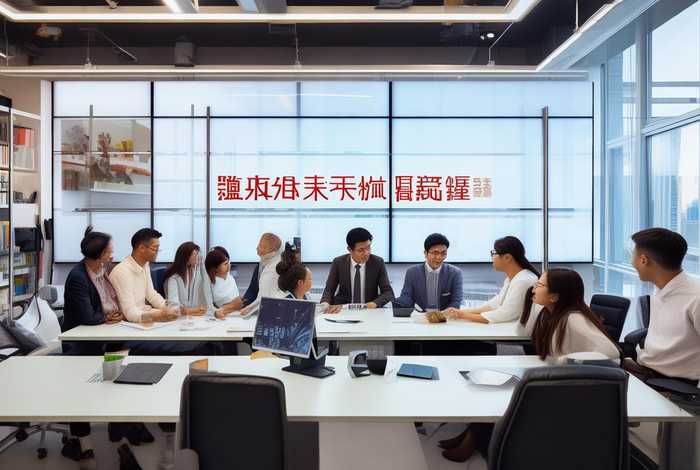 惠州企业网站建设 惠州企业网站建设招聘