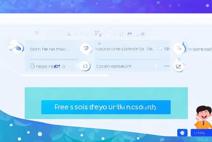 如何注册网站免费注册 - 如何注册网站免费注册账号