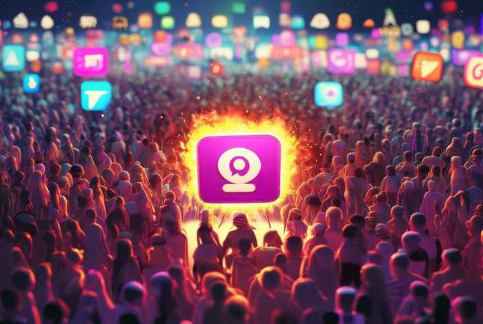 网络平台哪个平台最火，网络平台哪个平台最火爆