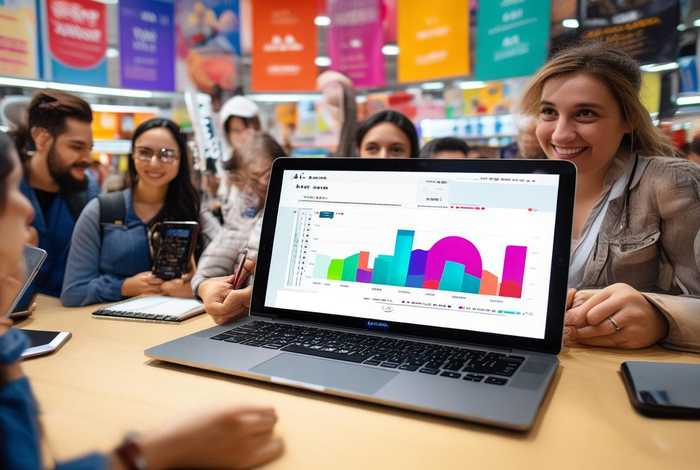 淘宝联盟怎么推广赚钱，淘宝联盟怎么推广赚钱要开店吗