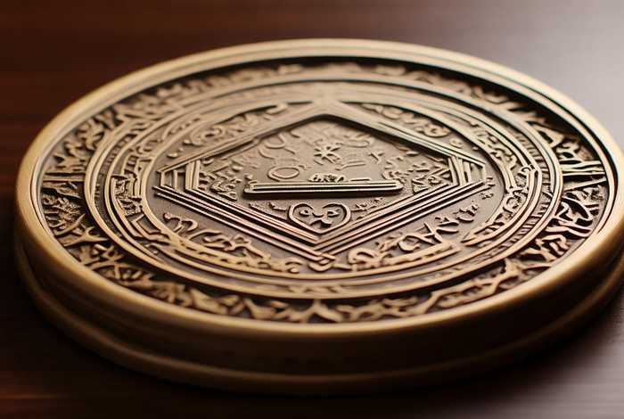 监理章样式 工程监理章子样式