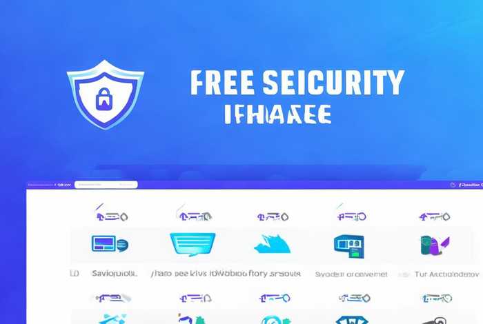 免费的安全软件网站（免费的安全软件网站有哪些）