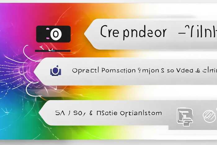 如何制作推广视频链接(如何制作推广视频链接呢) 如何制作推广视频链接(如何制作推广视频链接呢)