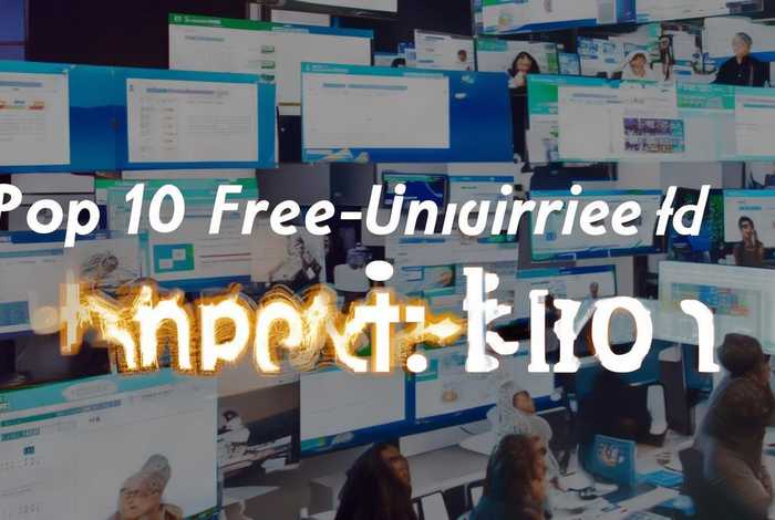 外贸接单十大网站免费询盘 接外贸订单在什么网站接单 外贸接单十大网站免费询盘 接外贸订单在什么网站接单