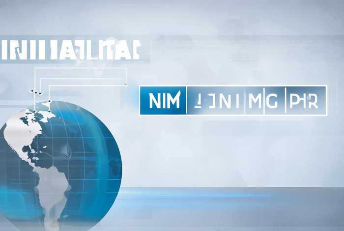 企业网址格式，企业网址格式怎么写