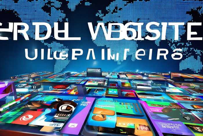 免费网站搭建平台 - 免费网站搭建平台有哪些