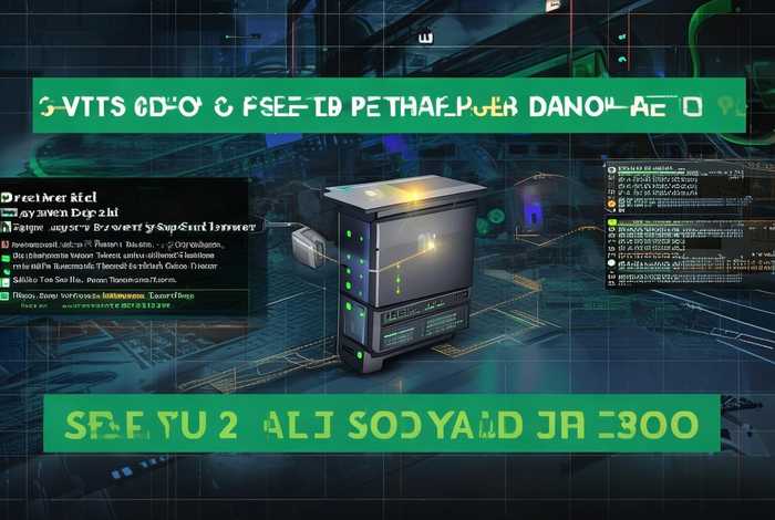 七日杀服务器一键搭建，七日杀服务器搭建教程