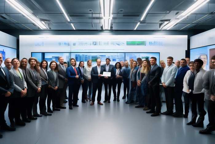 企业技术中心哪里认定（企业技术中心哪里认定职称）