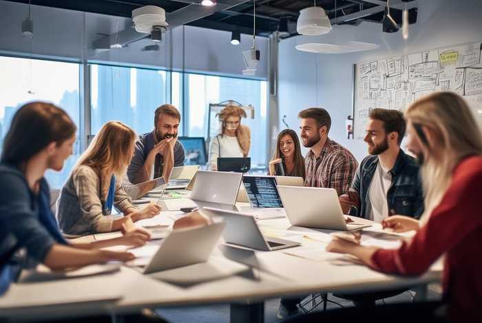 如何创造一个网站?;如何自己创造一个网站平台 如何创造一个网站?;如何自己创造一个网站平台