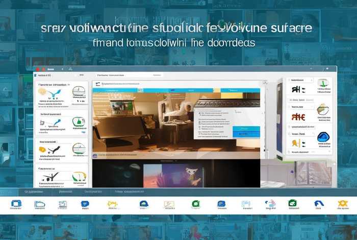免费网站软件免费下载安装大全（免费网站软件免费下载安装大全视频）