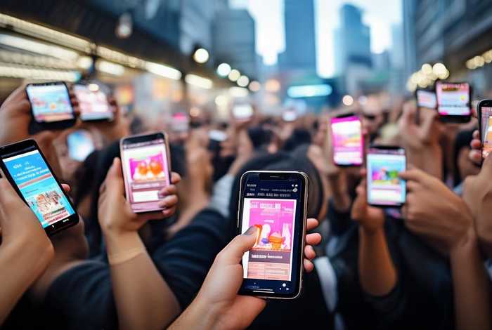 头条今日头条新闻下载 - 头条今日头条新闻下载安装最新版 头条今日头条新闻下载 - 头条今日头条新闻下载安装最新版