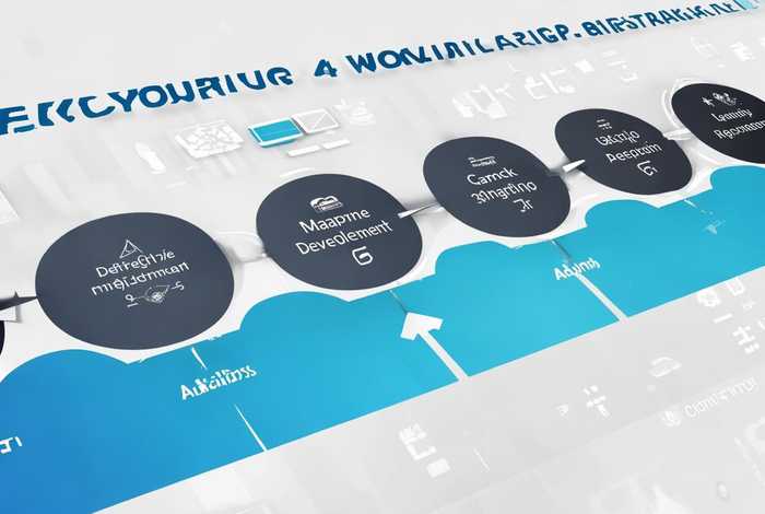 网络营销方案执行的步骤(网络营销方案执行的步骤是) 网络营销方案执行的步骤(网络营销方案执行的步骤是)