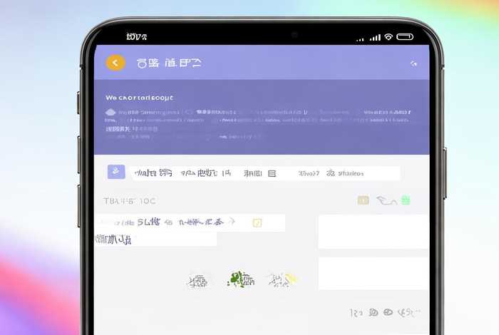 手机怎么创建网站在浏览器上打开（手机怎么创建网站在浏览器上打开网页）