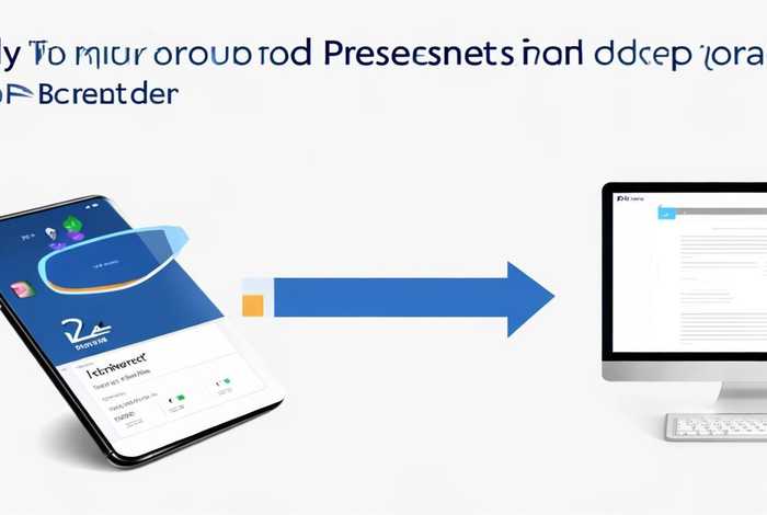 手机上制作ppt的软件可上传电脑，手机上制作ppt的软件可上传电脑吗