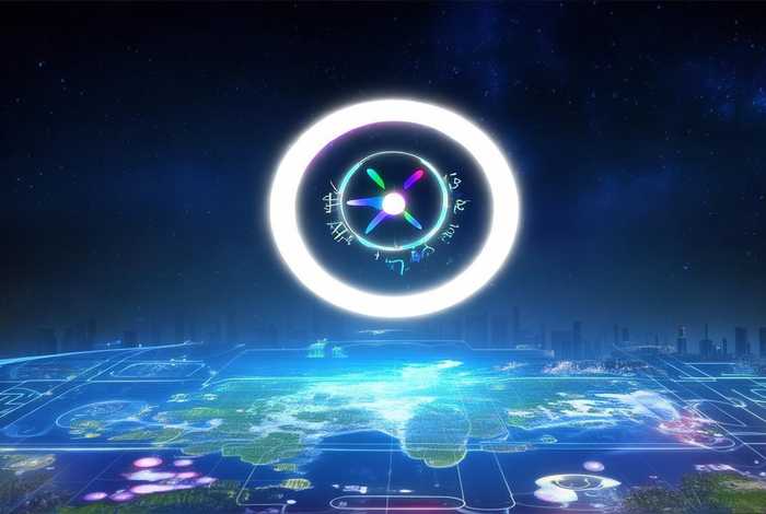 万能导航入口,万能导航入口官网 万能导航入口,万能导航入口官网