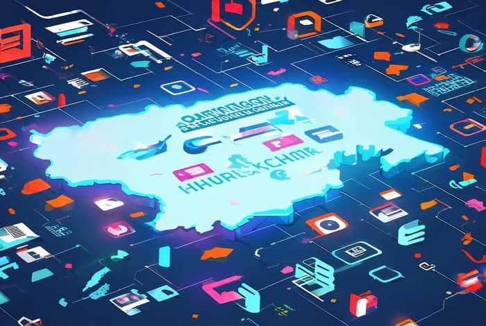 黄冈免费网站推广平台汇总；黄冈免费网站推广平台汇总入口