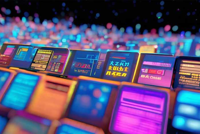 网络推广免费平台、网络推广免费平台排名