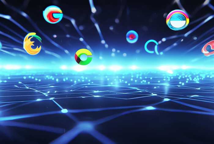 能进入网站的浏览器，能进入网站的浏览器有哪些