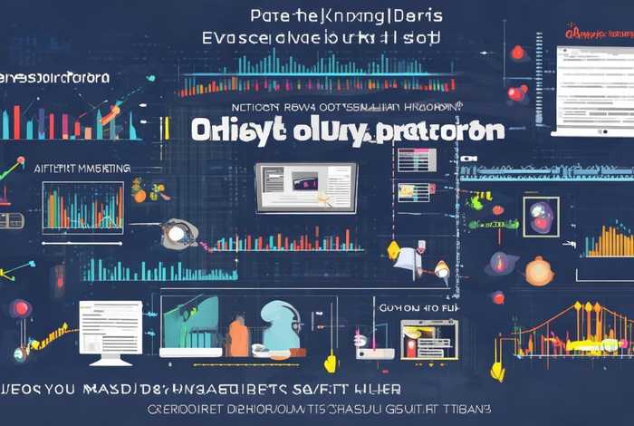 网上平台怎么做链接赚钱；网上平台怎么做链接赚钱的