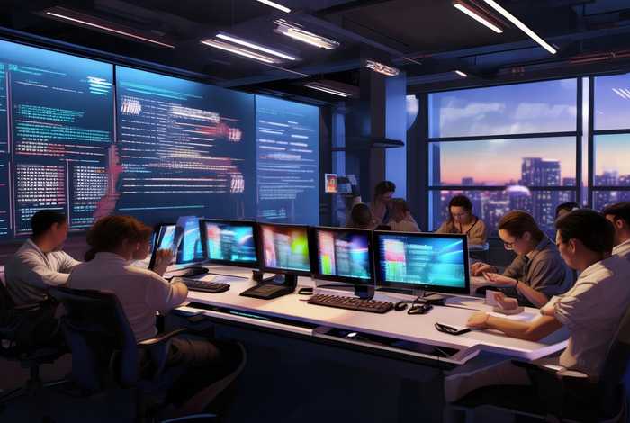 人人开发接单官网，人人开发框架