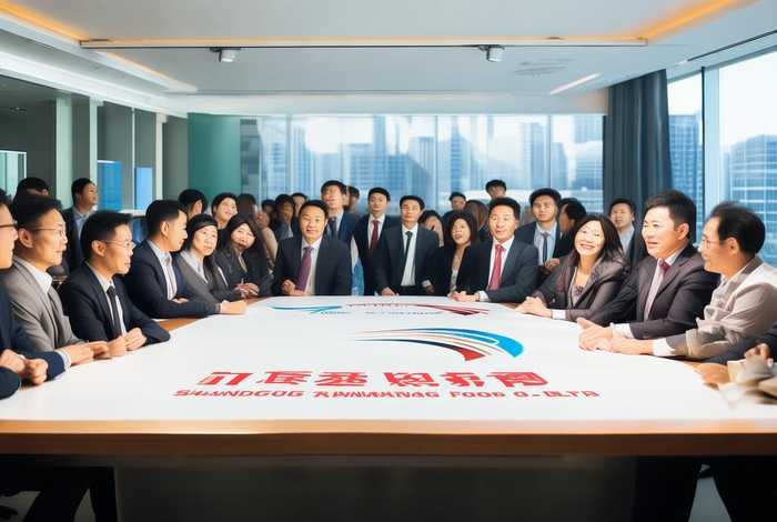 山东旺旺食品有限公司；山东旺旺食品有限公司是国企吗