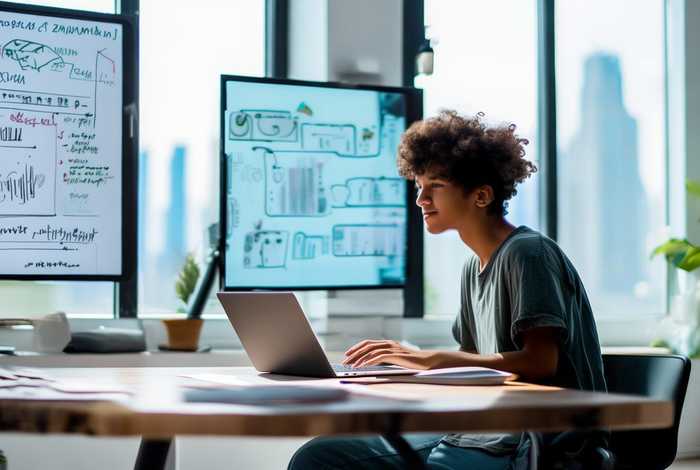 如何做网站新手个人教程；如何做网站新手个人教程视频