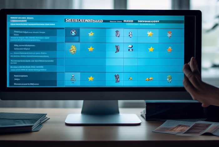 哪个网站下载软件比较靠谱；哪个网站下载软件比较好