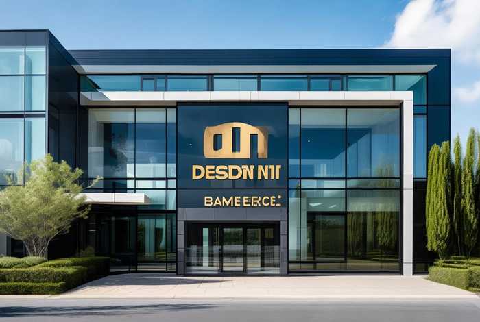 品牌网站设计公司地址 品牌网站设计公司地址在哪里 品牌网站设计公司地址 品牌网站设计公司地址在哪里