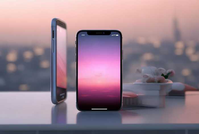 天鹅到家接单app下载;天鹅到家接单app下载官网 天鹅到家接单app下载;天鹅到家接单app下载官网