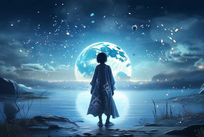 青梦建站是否免费（青梦是什么意思啊）