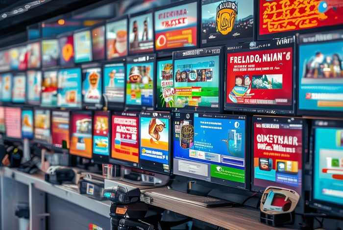 免费广告网址大全、免费广告网址大全下载