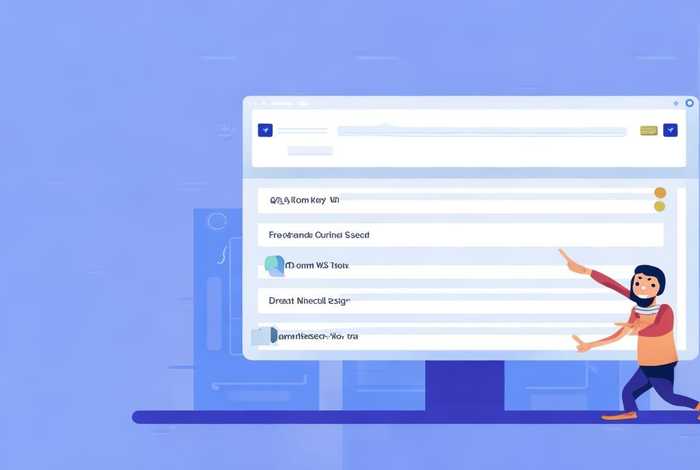 哪些网站可以免费申请域名(哪些网站可以免费申请域名认证) 哪些网站可以免费申请域名(哪些网站可以免费申请域名认证)