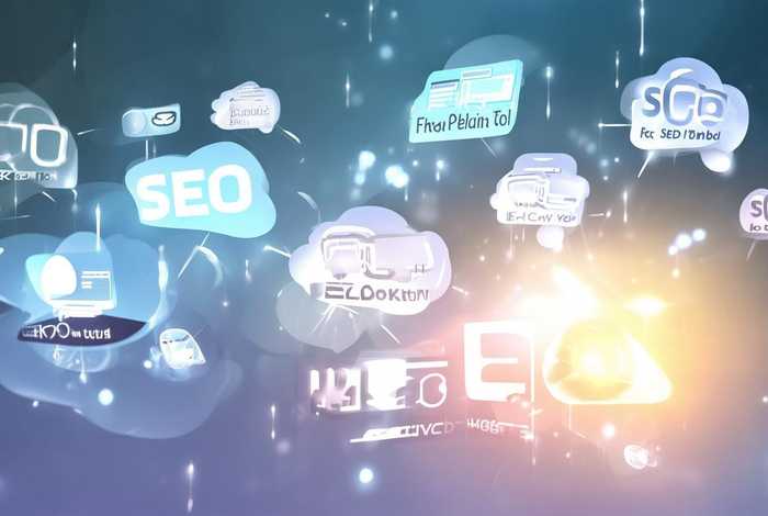 免费seo工具霸屏 免费seo在线工具