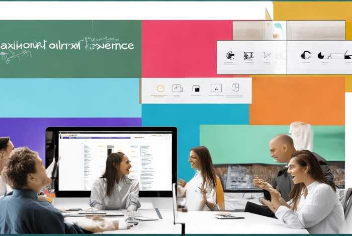 如何做好网站宣传、如何做好网站宣传工作