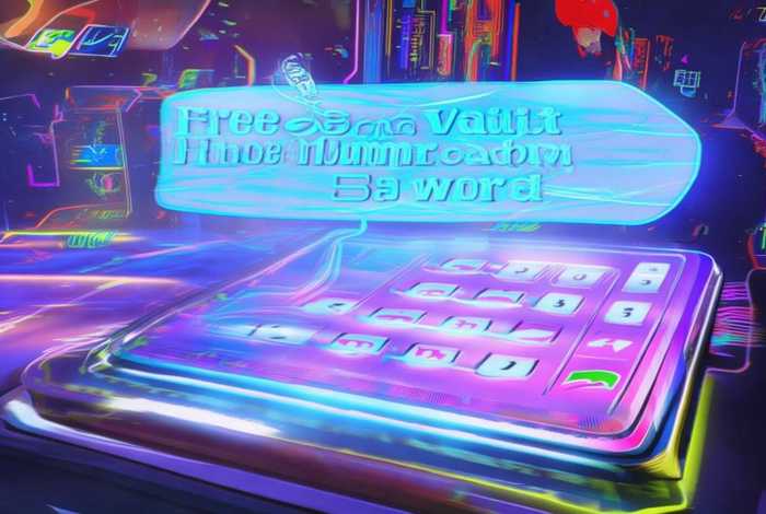 免费有效的手机号和密码是什么；免费有效的手机号和密码是什么软件