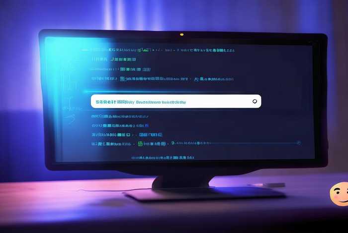 免费的舆情网站有效网址 - 免费的舆情网站有效网址是什么