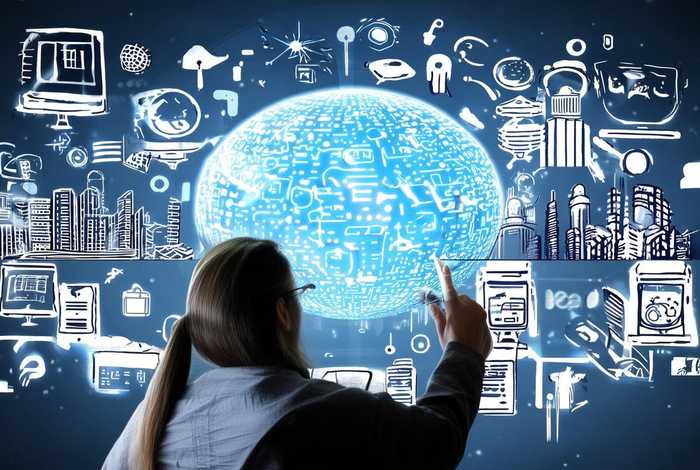 如何进行网站推广？网站推广的基本手段有哪些 - 网站应该如何推广