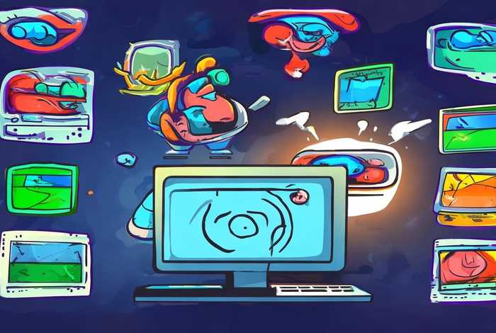 哪个网站容易制作视频，哪个网站容易制作视频呢