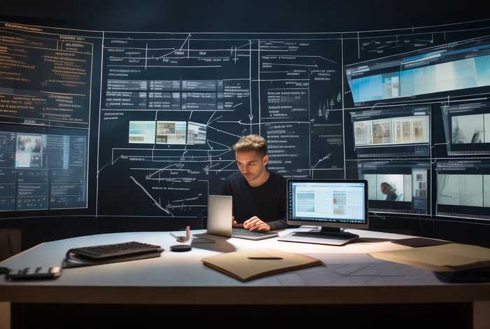 如何制定网站链接 如何制定网站链接文件 如何制定网站链接 如何制定网站链接文件