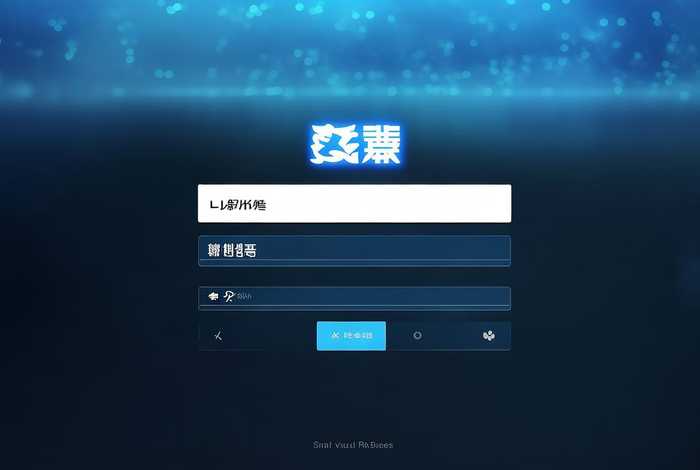 搜狗推广登录入口官网 搜狗推广登录入口官网网址