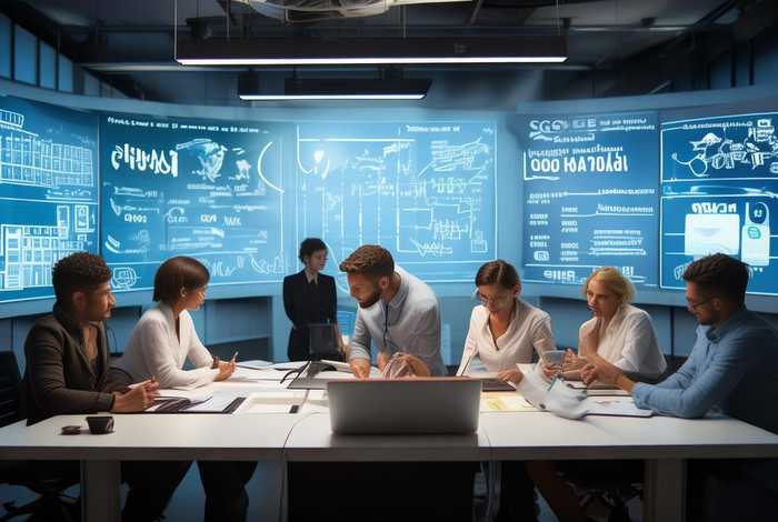 搜索引擎优化的方法有哪些、搜索引擎优化方法有哪几种