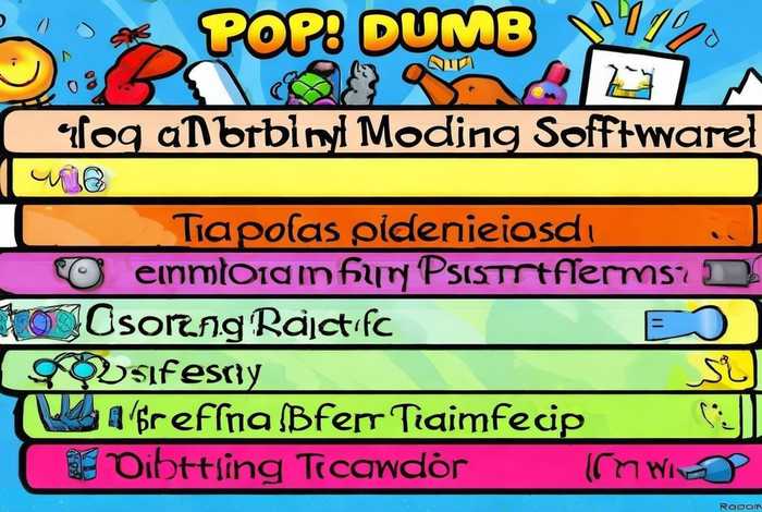 傻瓜式建模软件排行榜 - 傻瓜式建模软件排行榜前十名