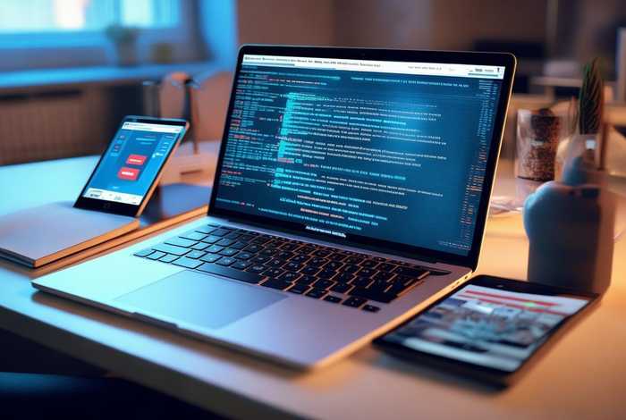 免费网页制作教程下载；免费网页制作教程下载软件