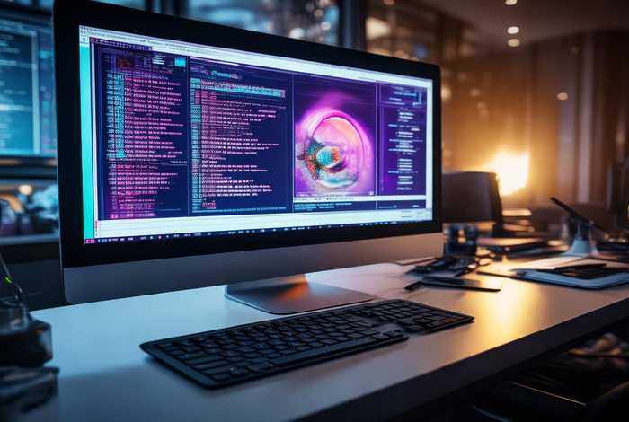 网上建站 网上建站主题源码