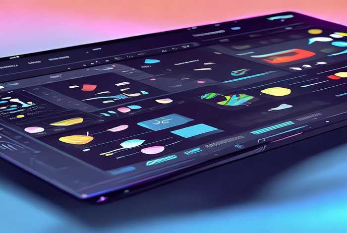 平面设计工具;平面设计工具箱 平面设计工具;平面设计工具箱