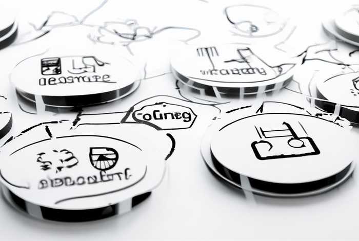 开网站步骤、如何开网站详细步骤图 开网站步骤、如何开网站详细步骤图