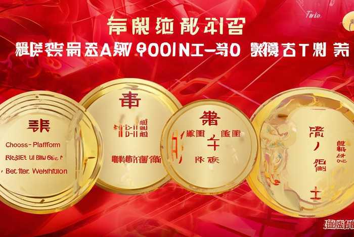 如何建立一个淘宝网站 如何建立一个淘宝网站账号