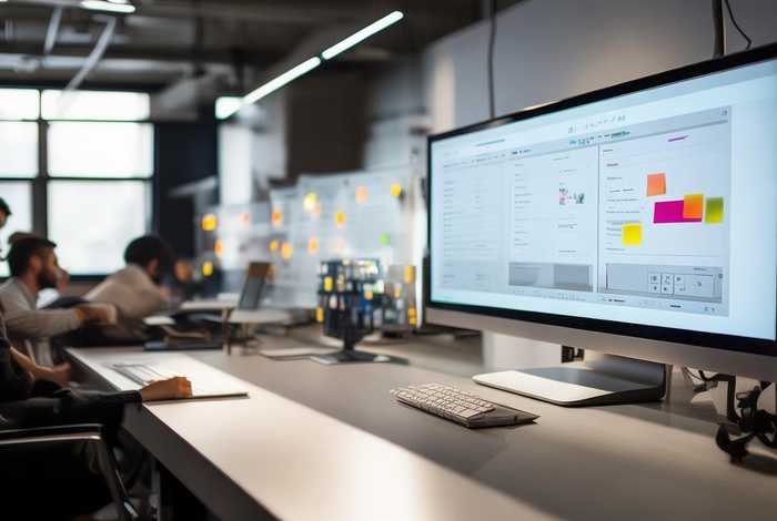企业素材网站推荐、企业商用素材网