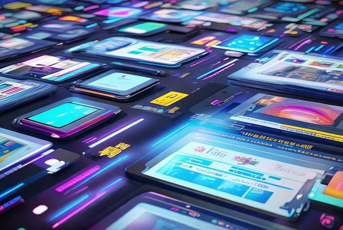 快速做网站的平台、快速做网站的平台有哪些 快速做网站的平台、快速做网站的平台有哪些