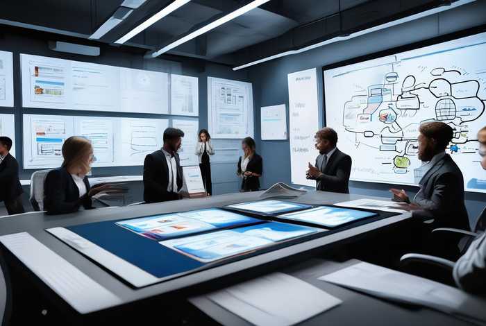 网上商城平台搭建,网上商城平台搭建方案 网上商城平台搭建,网上商城平台搭建方案